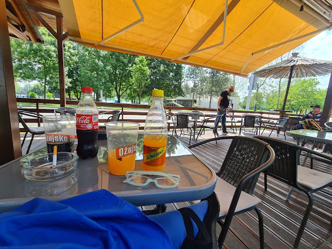 Comentarii opinii despre Pizzeria Helena