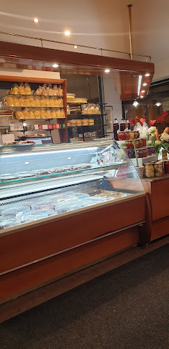 Trakošćanska ul. 15, 10000, Zagreb