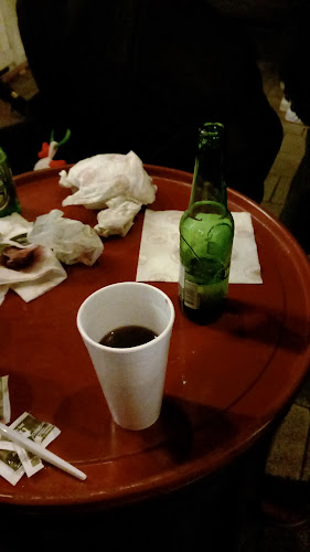 Trg Petra Zrinskog 10, 10340, Vrbovec