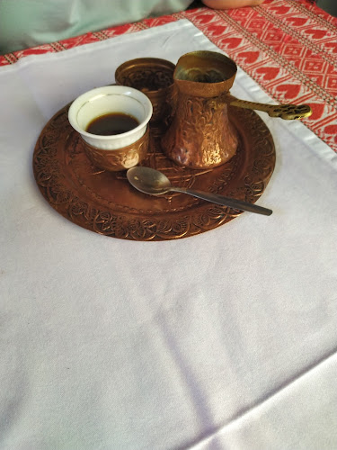 Konoba Didov San - Gornji Grad - Gastronomija i ugostiteljstvo