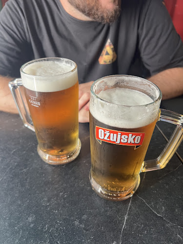 Ul. Petra Kružića 6, 21000, Split