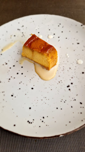 Ul. Tomića stine 1, 21000, Split