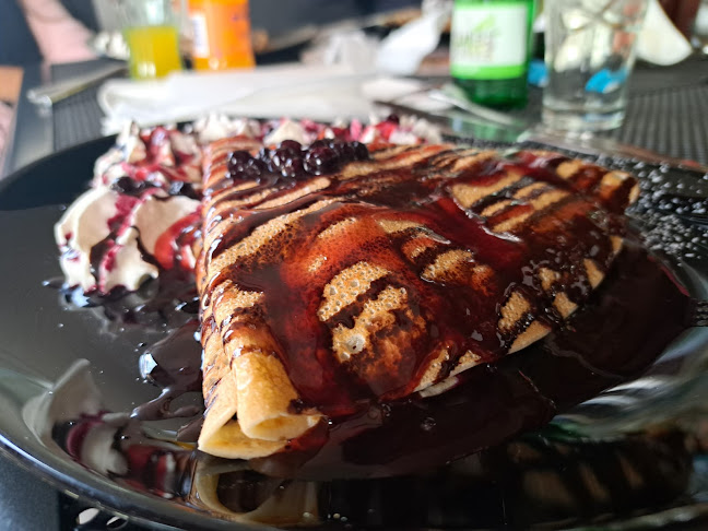 Fast Food NINA - Gastronomija i ugostiteljstvo