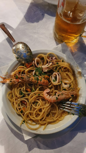 Ul. Krčkih iseljenika 11, 51500, Krk