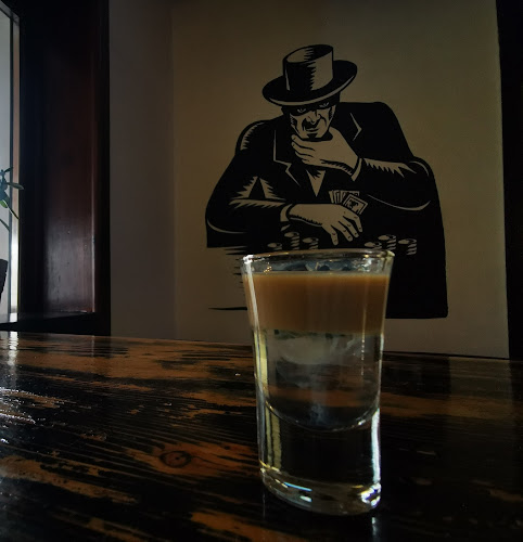 Opinii despre Caffe bar Slavuj în Sračinec - Gastronomija i ugostiteljstvo