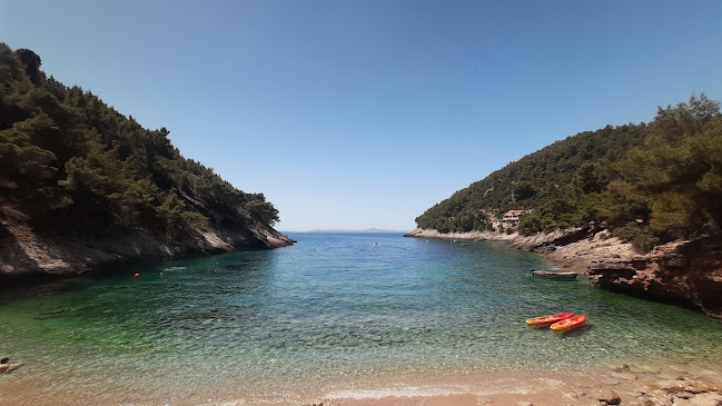 Konoba Bačva - Gastronomija i ugostiteljstvo