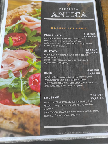 Ul. Ivana Gorana Kovačića 10/a, 47300, Ogulin