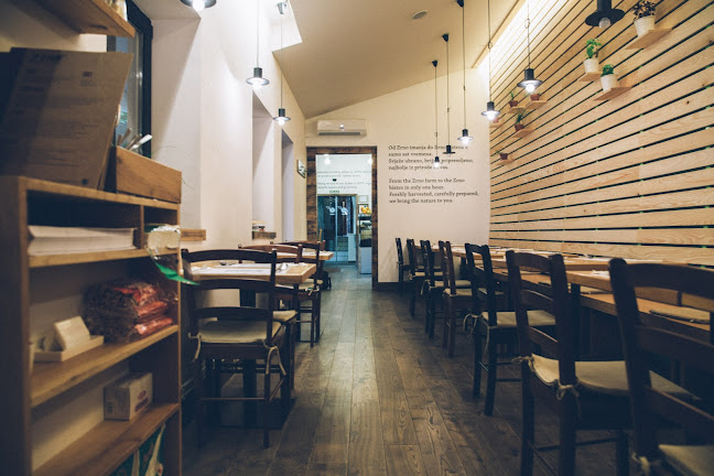 Medulićeva ul. 20, 10000, Zagreb