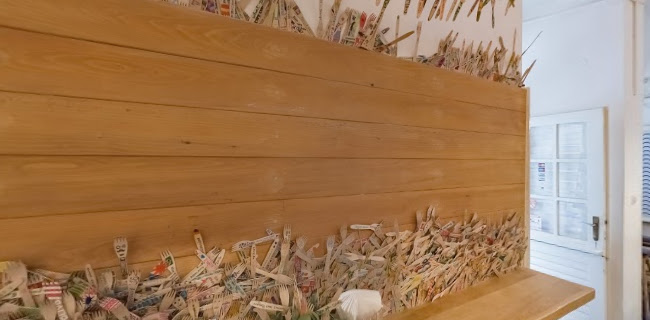 Opinii despre Barba în Dubrovnik - Gastronomija i ugostiteljstvo