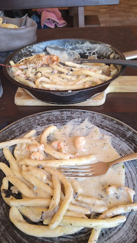 Opinii despre Buka în Punat - Gastronomija i ugostiteljstvo