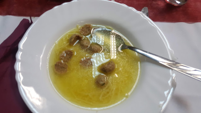 Sala Nova Lipa (Sala za proslave)