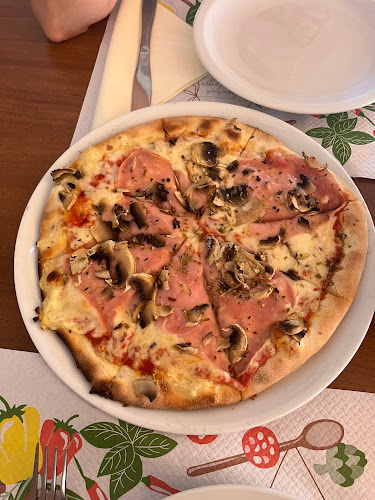 Restaurant Ero - Gastronomija i ugostiteljstvo