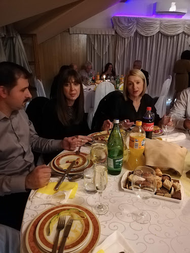 Taverna Sesvetski Kraljevec - Sesvete