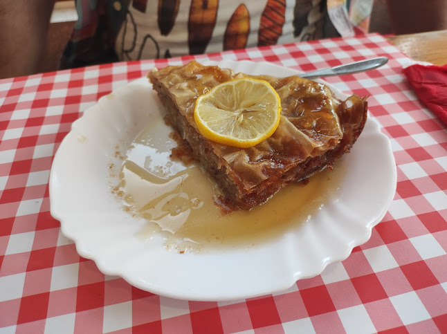 Ćevabdžinica Behar