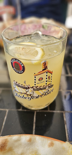 Isto Duksa - Bundek - Zagreb