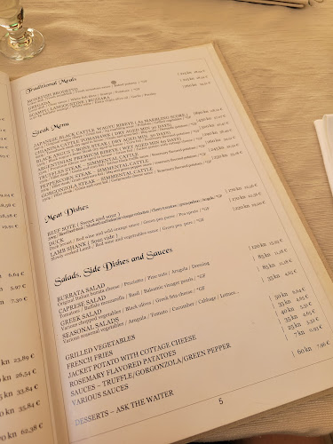 Braće Bibić 15, 21450, Hvar