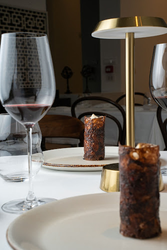 Comentarii opinii despre LD Restaurant