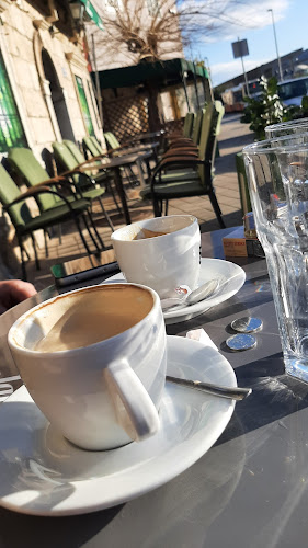 Obala Ivana Pavla II, 20000, Dubrovnik