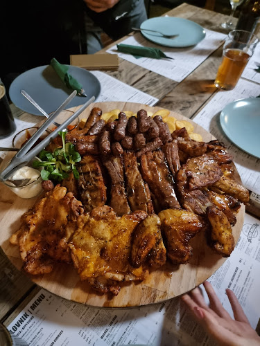 Ul. dr. Ivana Novaka 38, 40000, Čakovec