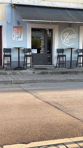Caffe bar Zora - Gastronomija i ugostiteljstvo