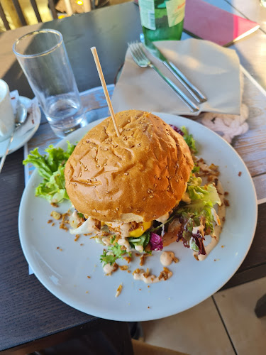 KONOBA ANNI - Mesni i riblji specijaliteti Novigrad - Novigrad