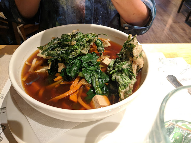 Medulićeva ul. 20, 10000, Zagreb