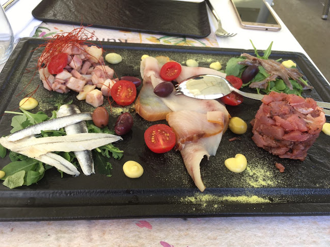 Flanatička ul. 16, 52100, Pula