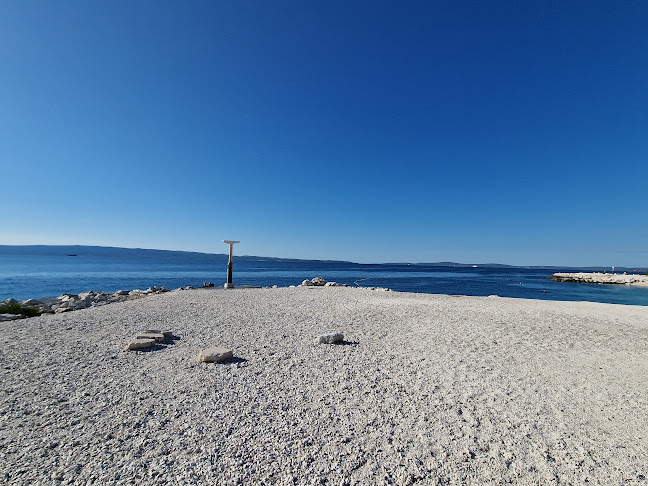 Beach Bar Cool - Gastronomija i ugostiteljstvo