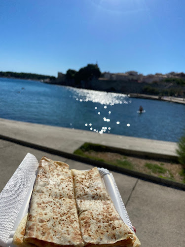 Palačinke Pancakes - Gastronomija i ugostiteljstvo