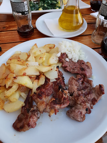 Comentarii opinii despre Konoba Galinac