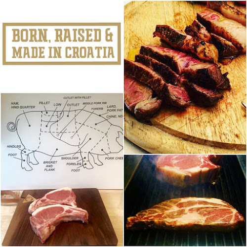 Comentarii opinii despre Restoran Radiona