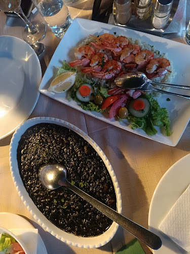 Comentarii opinii despre Konoba Bakus