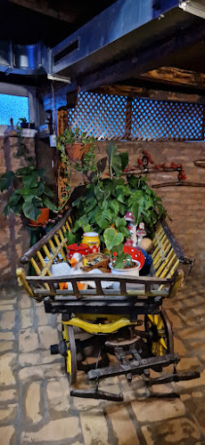 Comentarii opinii despre Caffe Bar 92