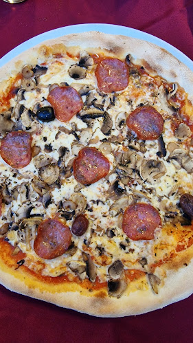 Ul. Mata Vodopića 3, 20000, Dubrovnik