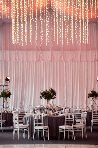 Izletište i restoran "Odranski ribič" - Kuče