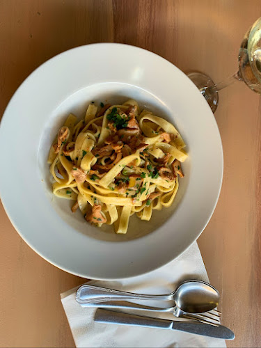 Kandlerova ul. 46, 52100, Pula