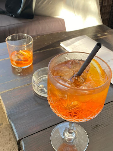 Trg Podlože 2, 21480, Vis