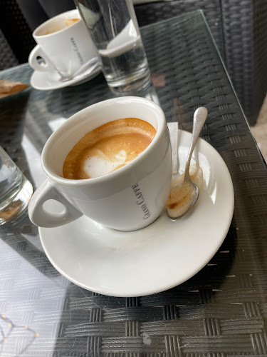 Caffe Bar Verona - Kaštel Stari