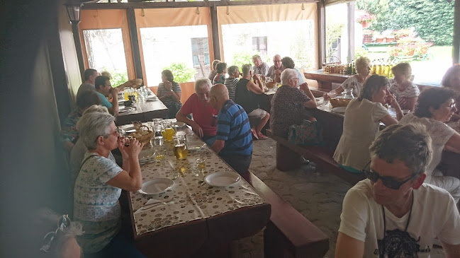 Bani 73, 52000, Pazin