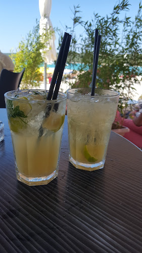 Comentarii opinii despre Beach Bar Babe