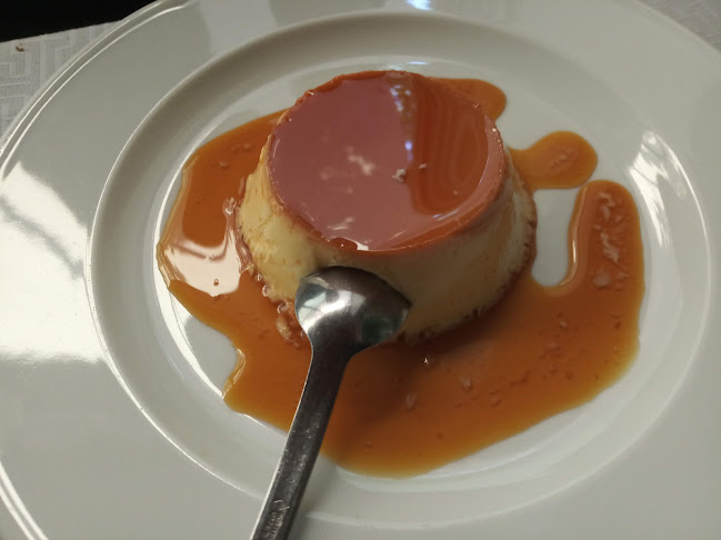 Comentarii opinii despre Restoran "Zlatna školjka"