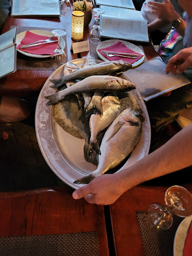 Restaurant Skradin - Konoba Evala - Gastronomija i ugostiteljstvo