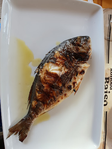 Opinii despre Konoba Bajso în Jesenice - Gastronomija i ugostiteljstvo