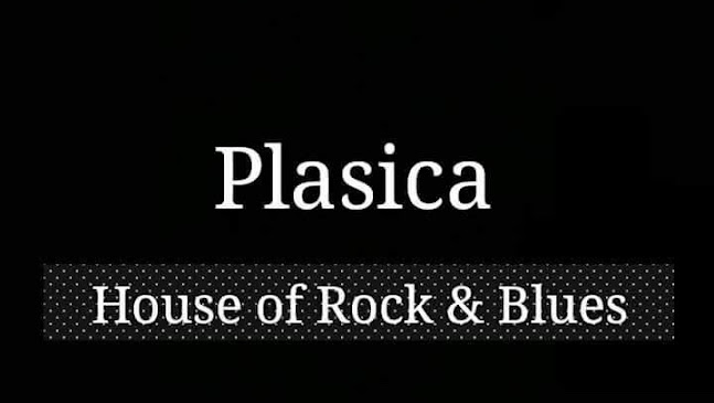 Opinii despre Plasica - house of rock & blues în Novalja - Gastronomija i ugostiteljstvo
