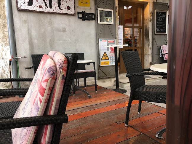 Trg Matka Laginje 3, 51215, Kastav