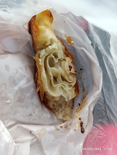 Comentarii opinii despre Gradska Pekarna 'Moslavka' Kutina