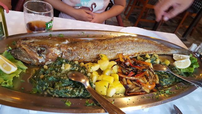 Opinii despre Lara în Punat - Gastronomija i ugostiteljstvo