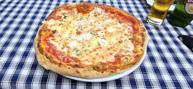 Ul. Stjepana Radića 12, 23250, Pag