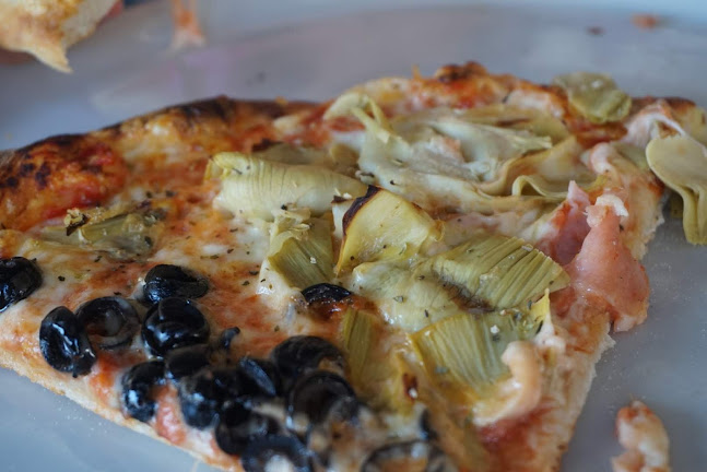 Palada ul. 4b, 51557, Cres