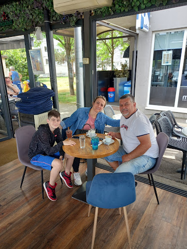 Caffe bar Mango - Sesvete